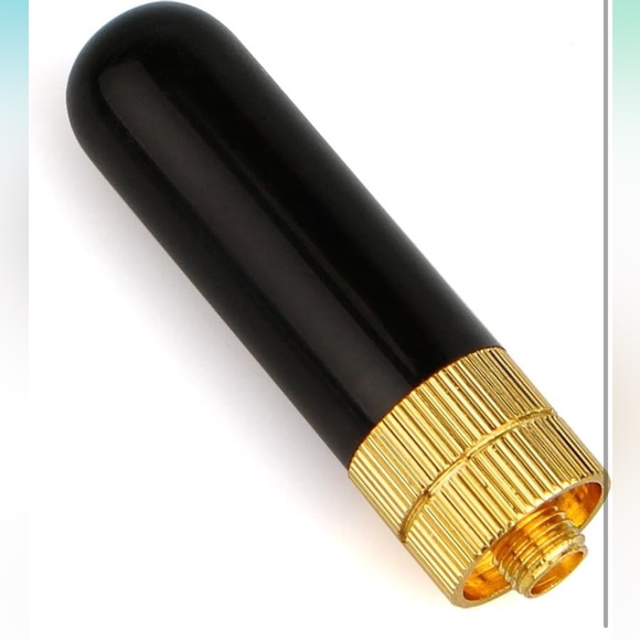 Retevis 2 Way Radio Antenna,136-174/400-480MHz SMA-F Antenna. 2 pack! - Picture 6 of 10